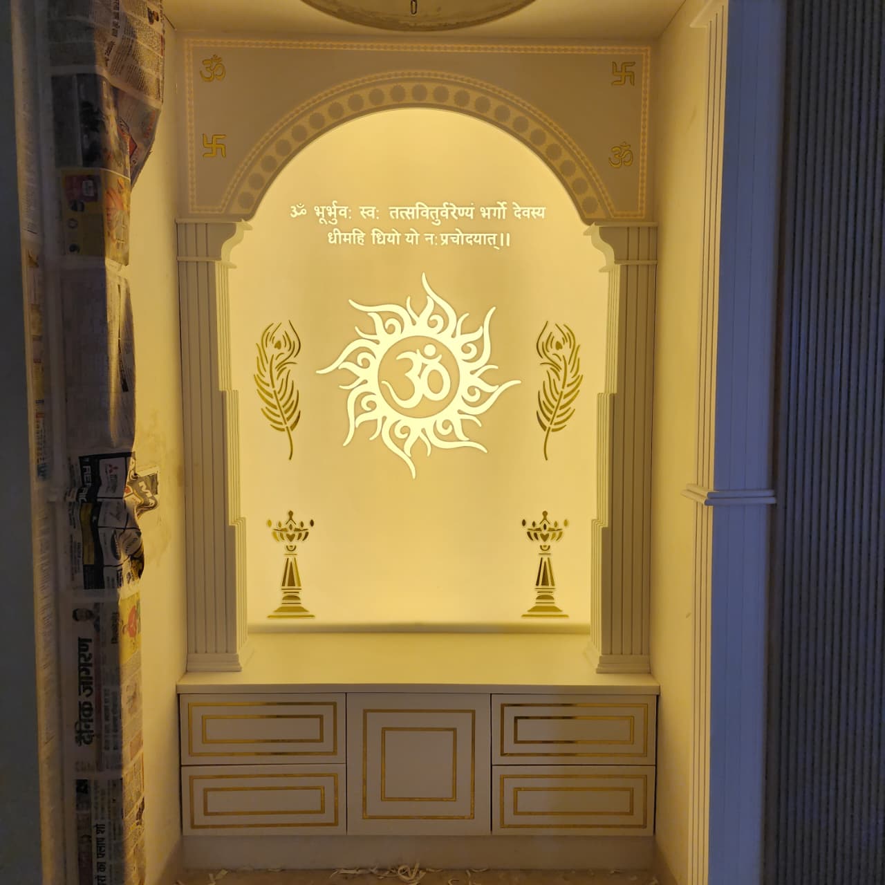 079f4cf0-425f-4c4f-b3c7-eedd59391b43