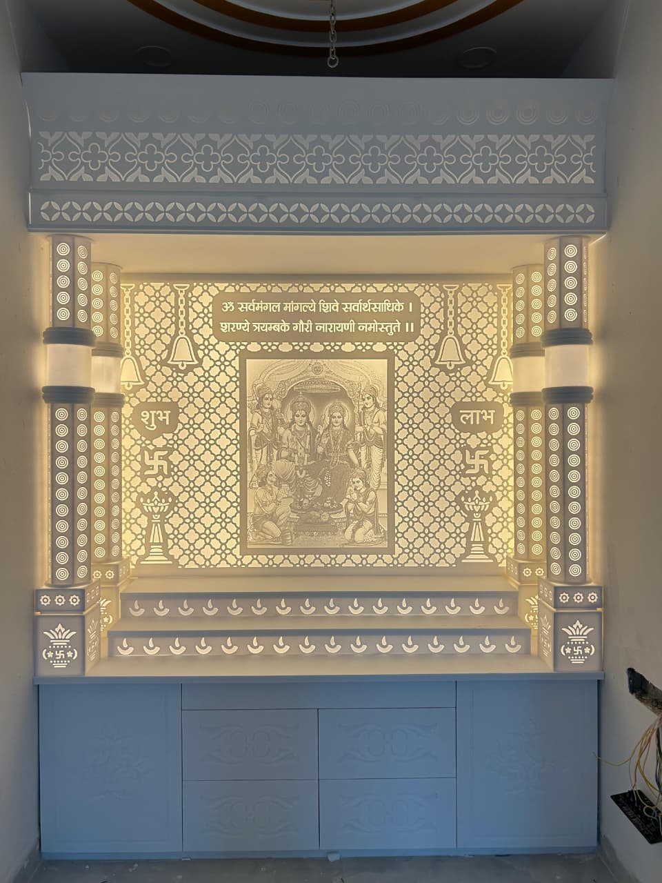 28501880-99d3-4d46-b7ef-8687523eff6a