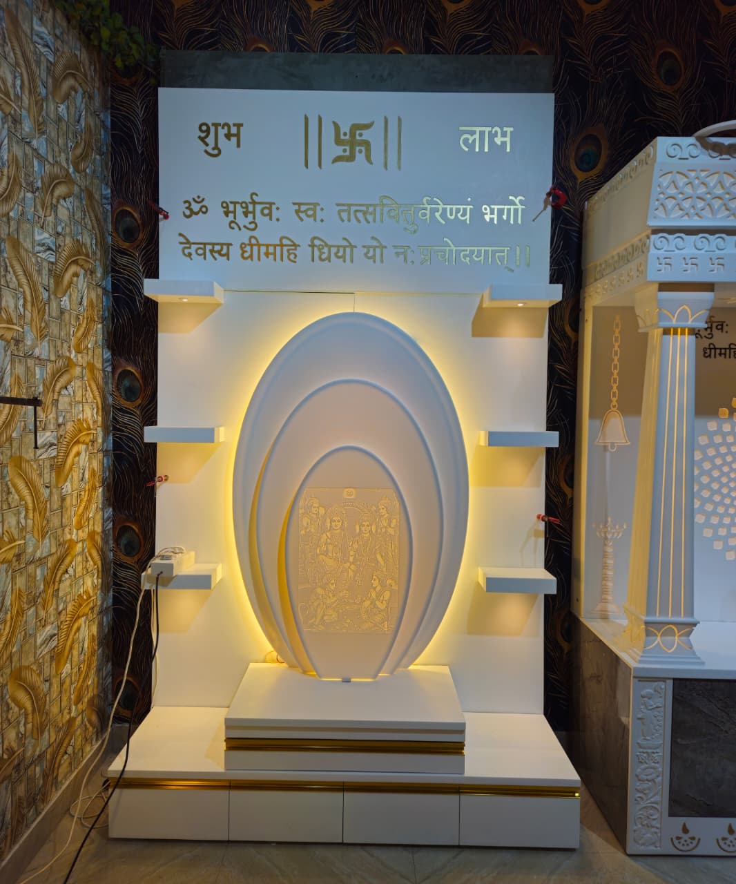 3d3a4b11-0376-4c56-9417-7be9c5698cb7