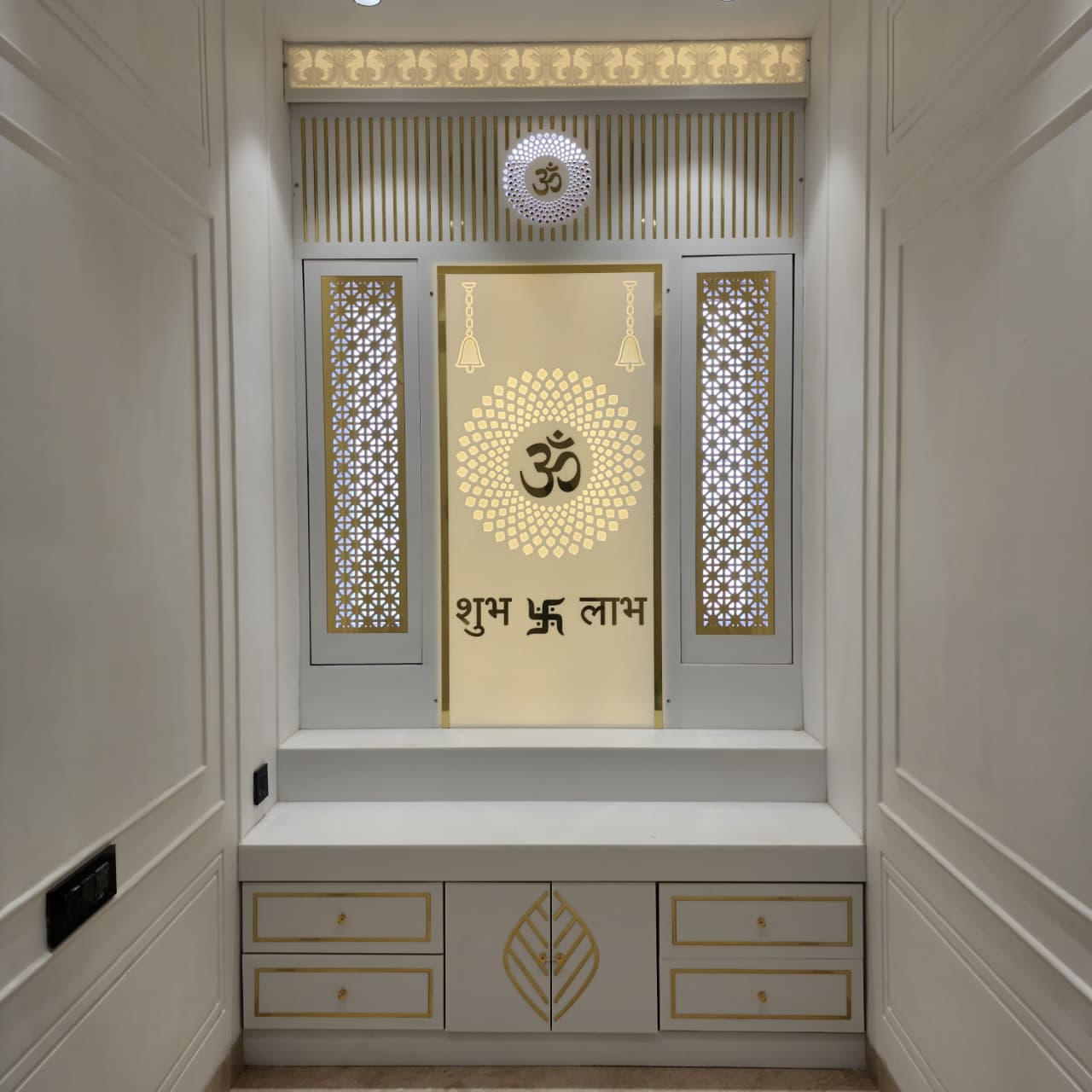 48651b77-103a-4b9a-820d-84e2f07f0cfb