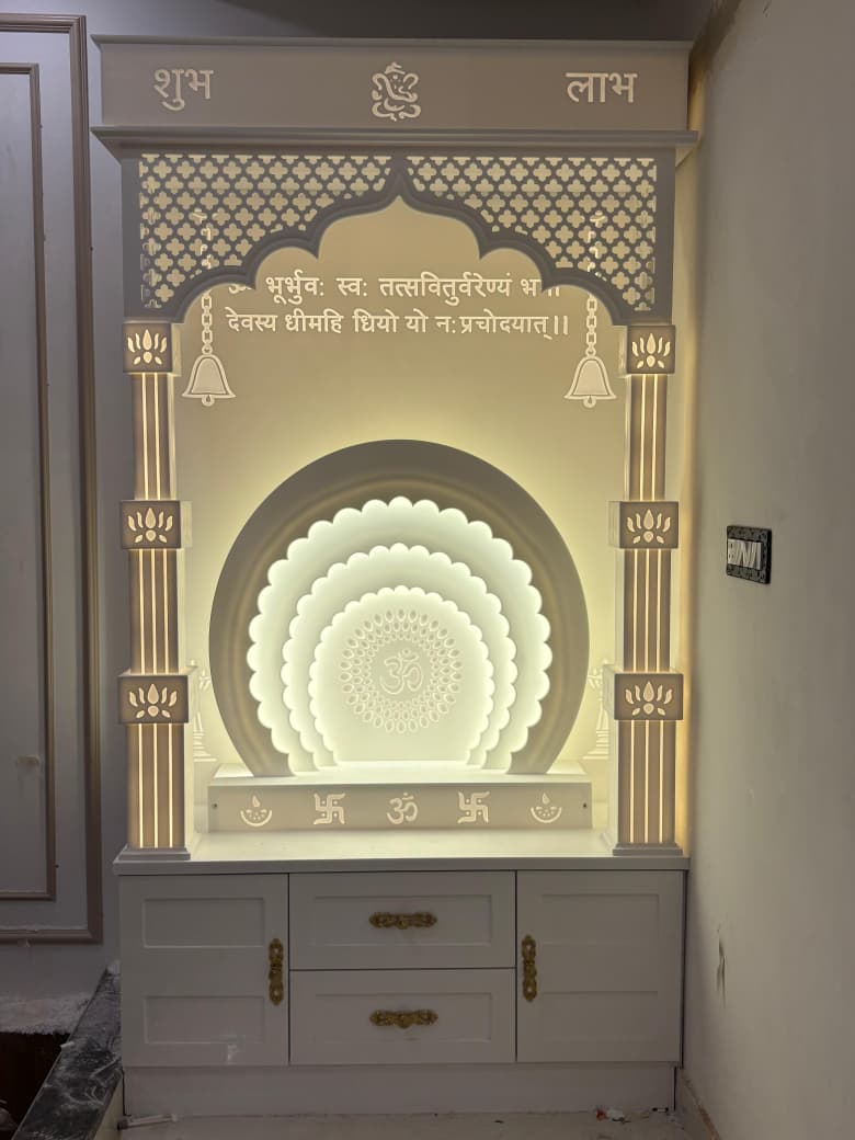 62173e7c-1f22-4196-8c8e-a219b4ef4286