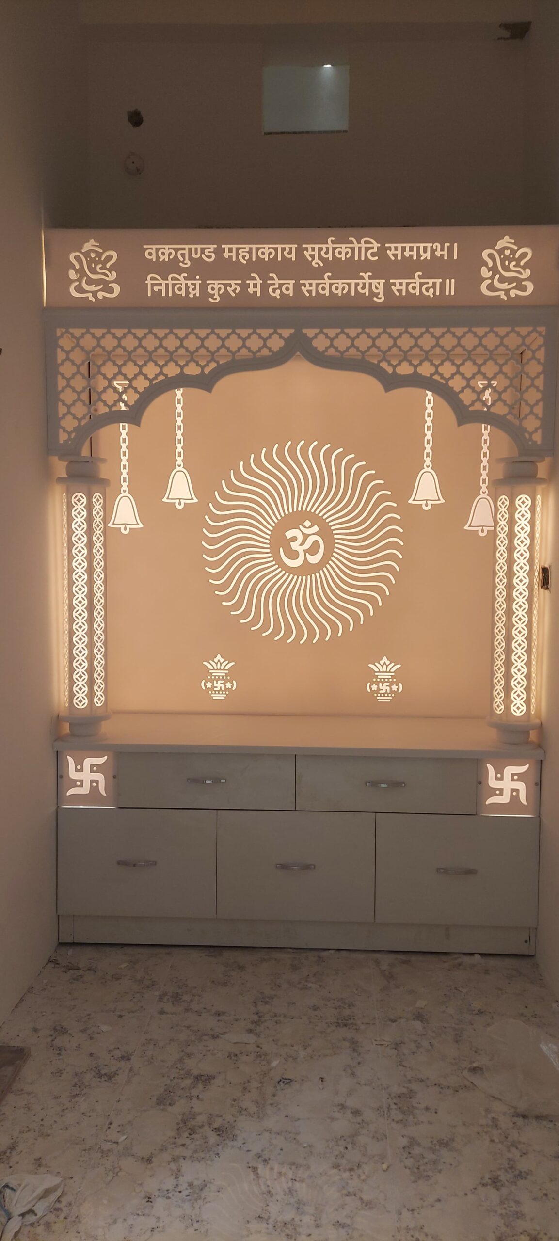 798711a4-b65c-4f3c-b560-50248459e411