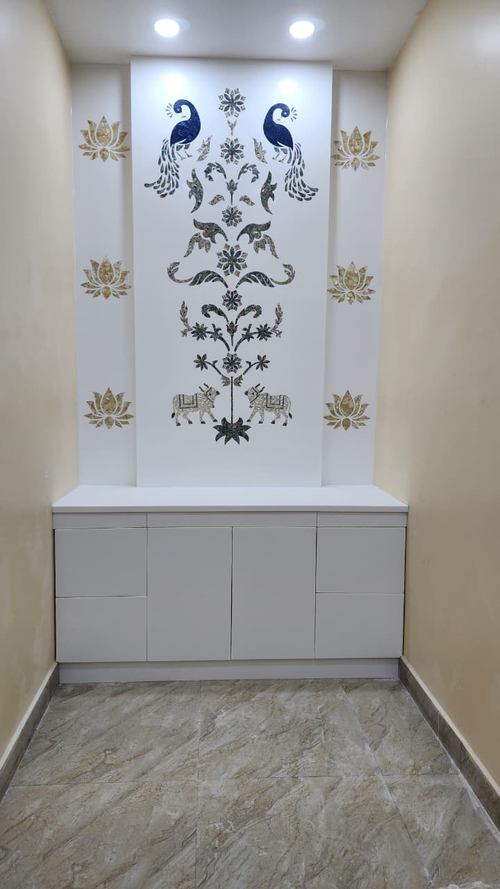 859ecc77-681b-4c56-b249-d073ec470125