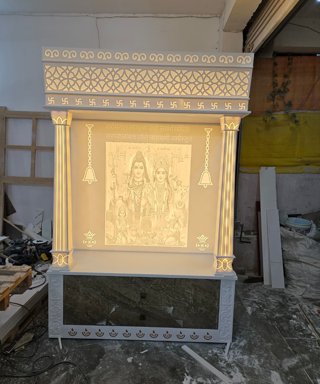 940e0988-8fc4-4d63-b2ff-202b2e743278