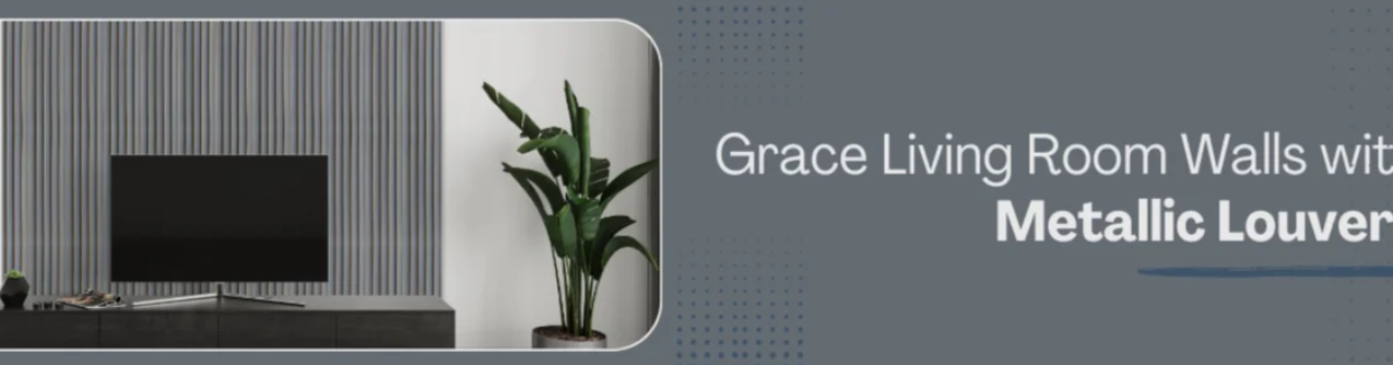 Screenshot 2025-12-08 183530