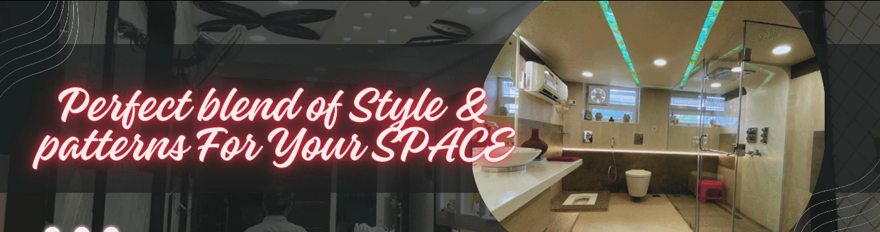 Screenshot 2025-12-08 183554