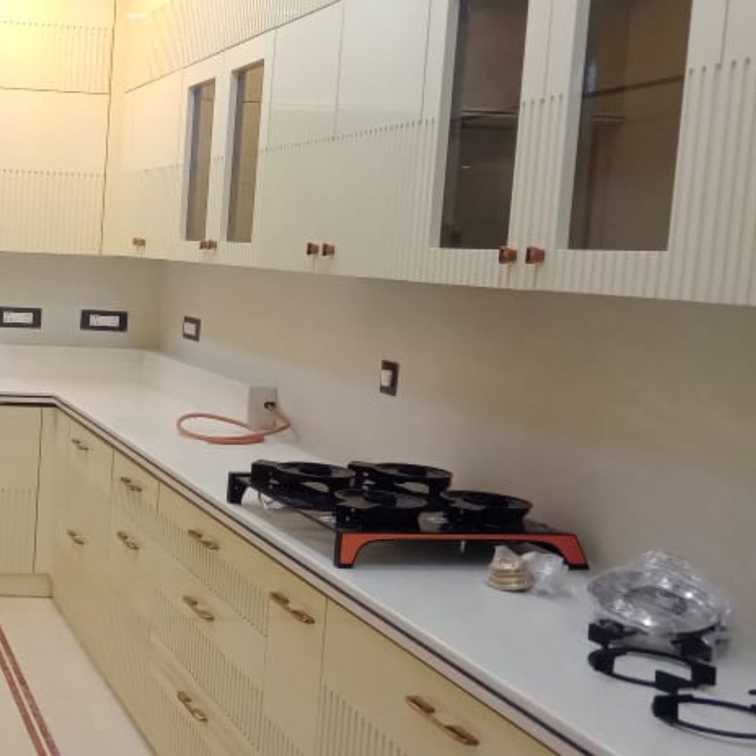 Untitled design (35)