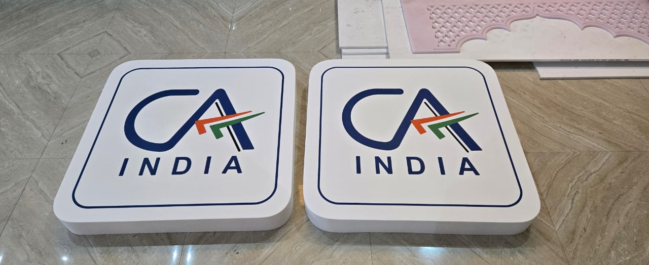 WhatsApp Image 2025-12-12 at 3.45.49 AM