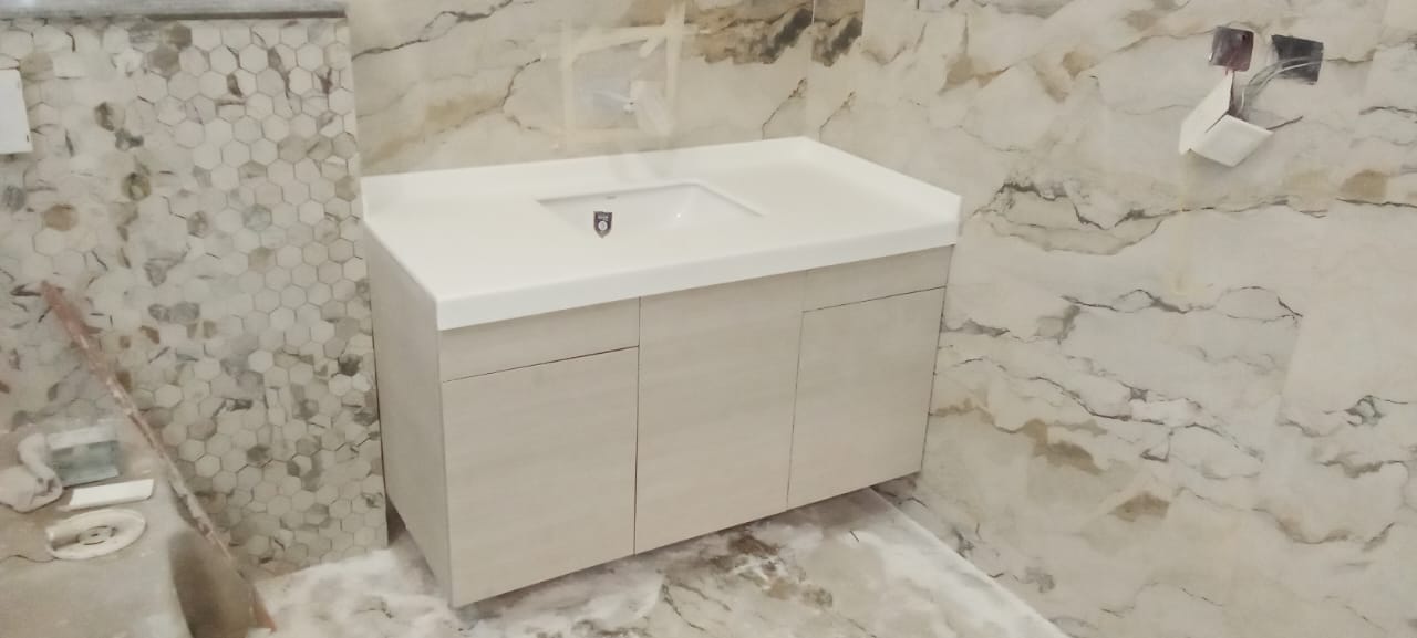 WhatsApp Image 2025-12-26 at 11.54.58 PM (2)