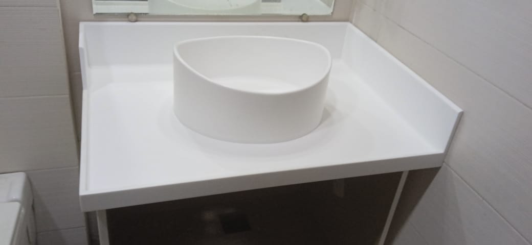 WhatsApp Image 2025-12-26 at 11.55.00 PM (1)