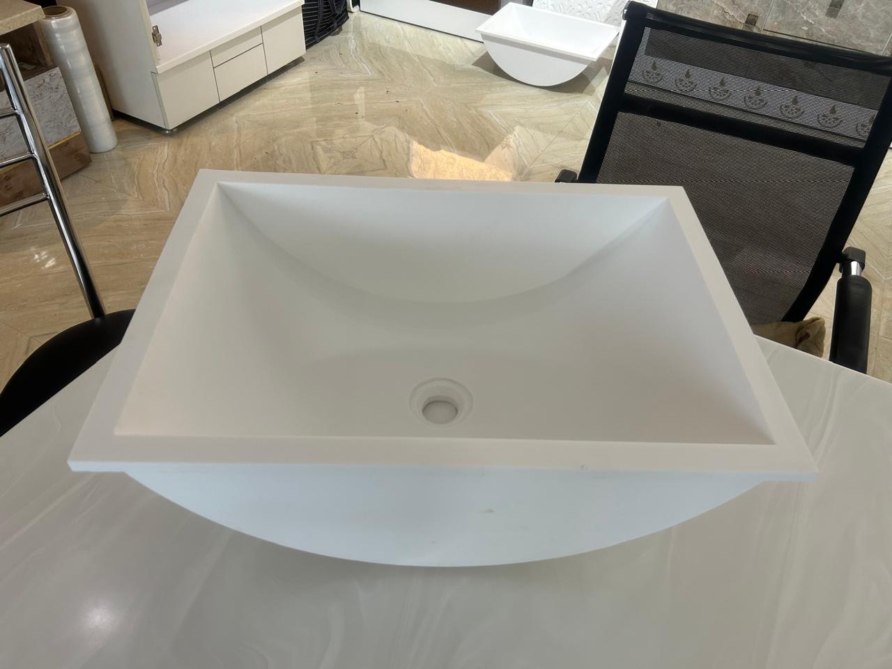 WhatsApp Image 2025-12-26 at 11.55.00 PM (3)