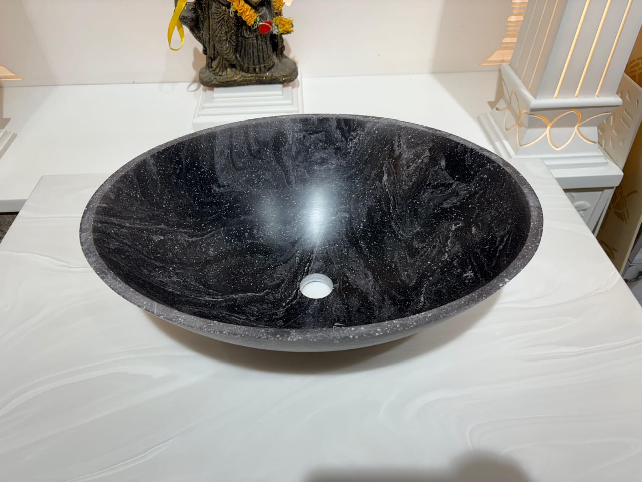 WhatsApp Image 2025-12-26 at 11.55.01 PM (2) – Copy