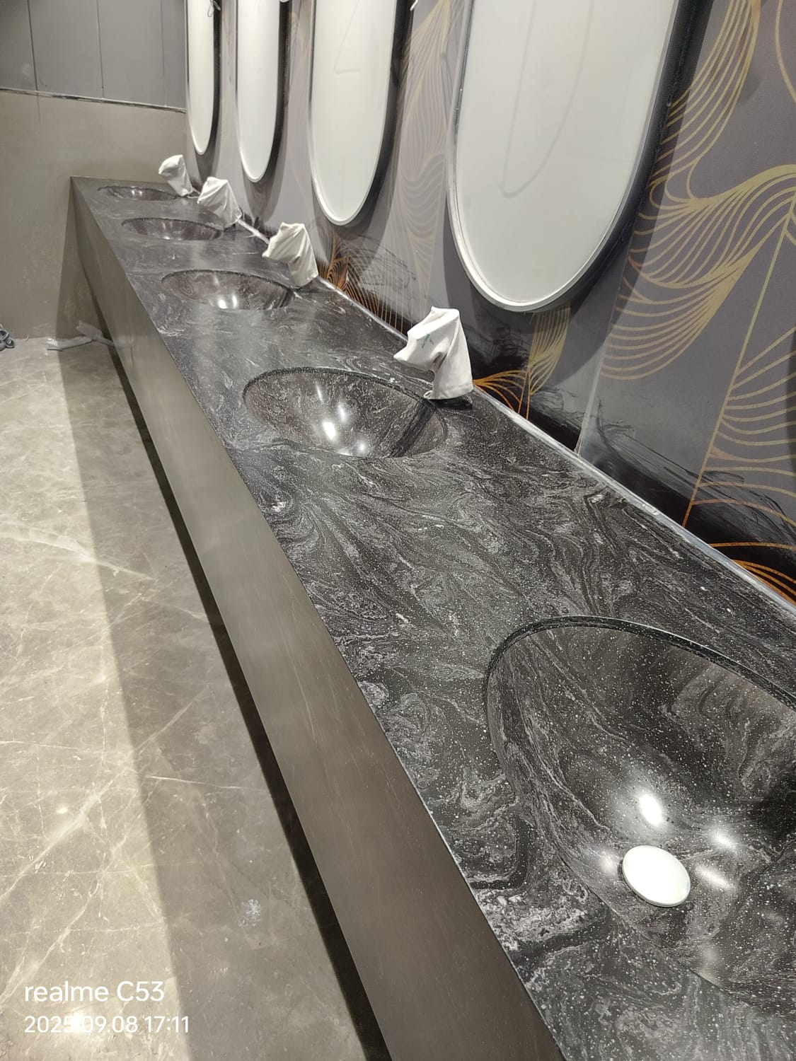 WhatsApp Image 2025-12-26 at 11.55.01 PM