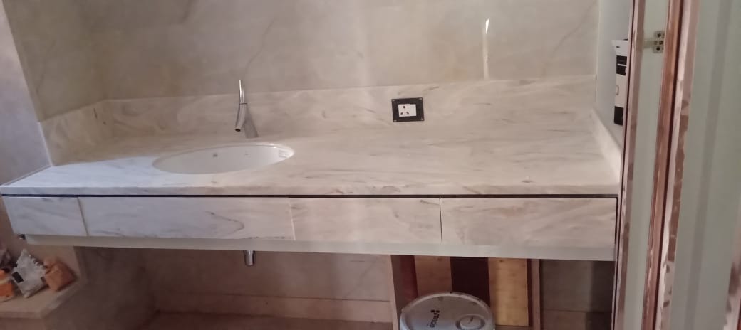 WhatsApp Image 2025-12-26 at 11.55.02 PM