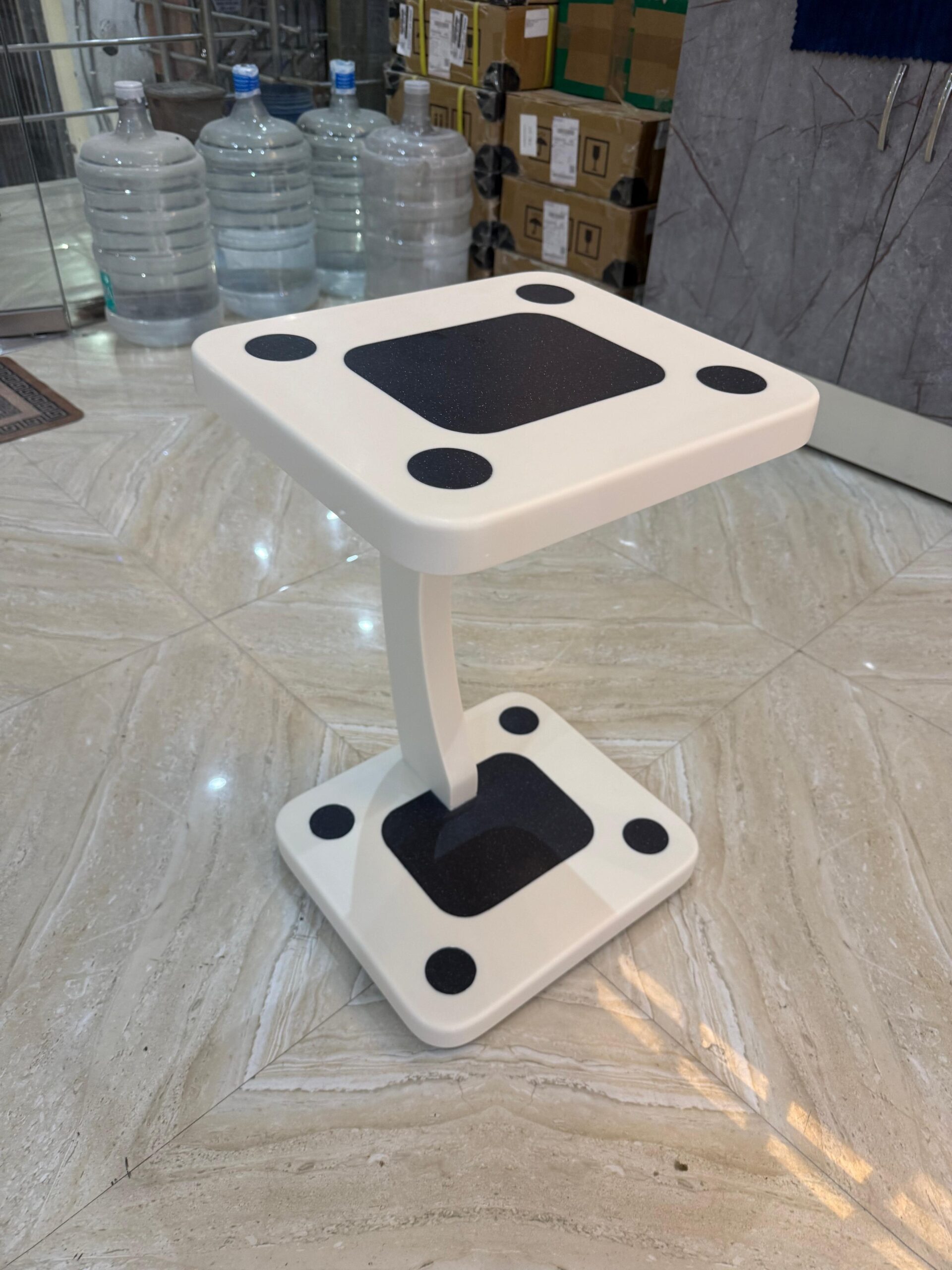 WhatsApp Image 2025-12-30 at 5.14.13 AM