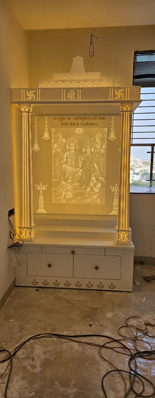 a0f42264-f061-4e8f-8f04-c292222fd7c6