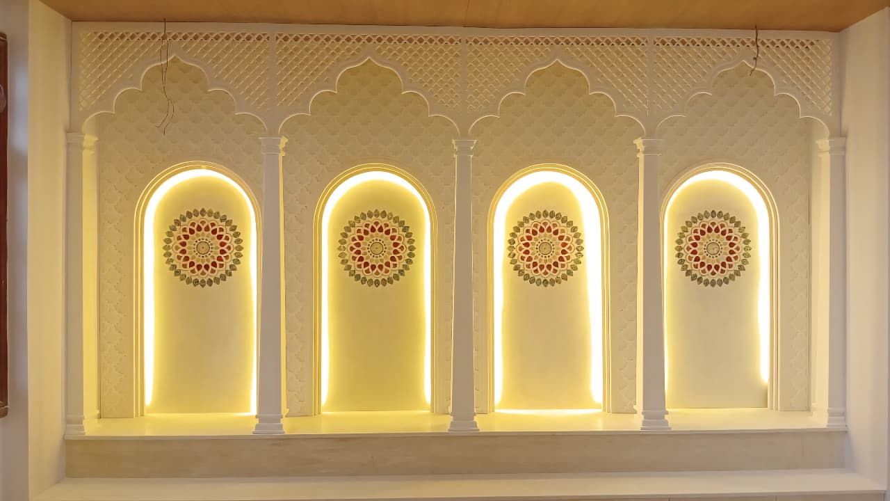 f5ab0697-344f-4637-8fe1-ac71e92dac54